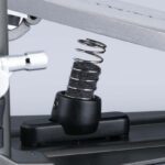 TAMA Dyna-Sync Series Single Pedal HPDS1 - Image 7