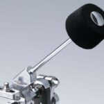 TAMA Dyna-Sync Series Single Pedal HPDS1 - Image 10