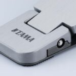 TAMA Dyna-Sync Series Single Pedal HPDS1 - Image 3
