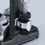 TAMA Dyna-Sync Series Single Pedal HPDS1 - Image 4