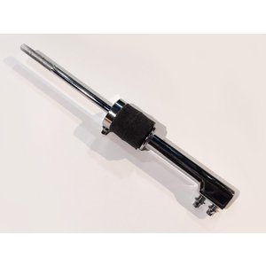 TAMA Cymbal Stacker Base Tube for CSA35 (CSA351)