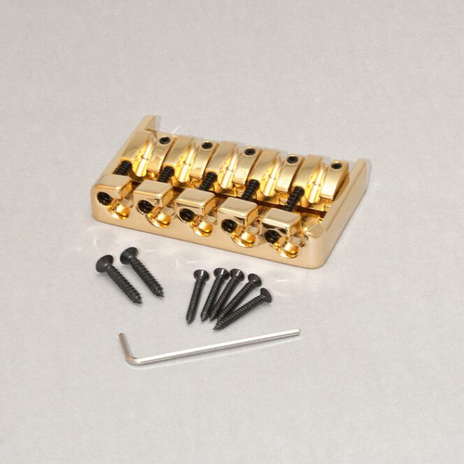 Ibanez B305 Bass Bridge GD 2BB4ACA028