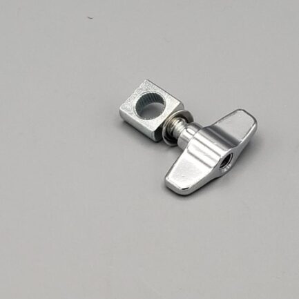 Tama Eye Bolt, Washers, and Locking Nut for Star Mount Systems EB820WN8PW