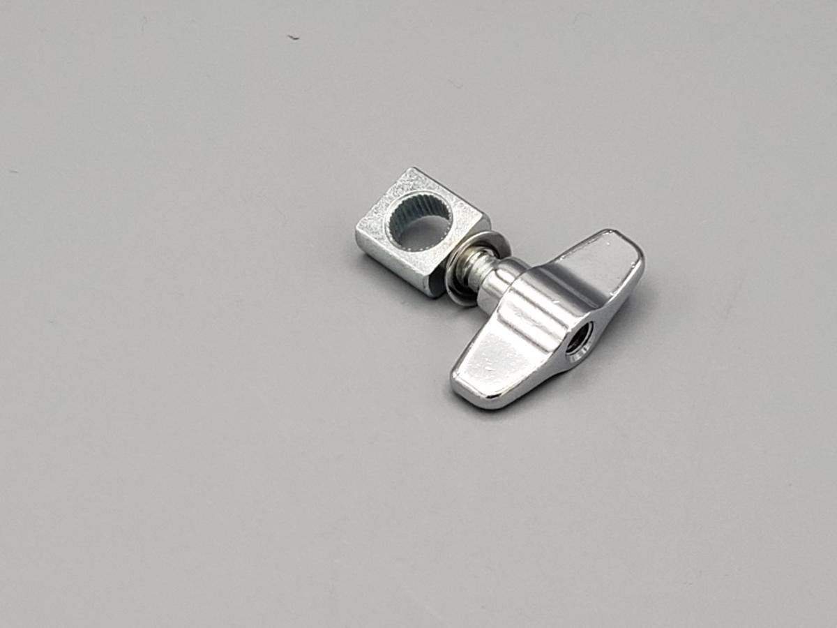 100％品質 Eye Tama Bolt, Mount Star for Nut Locking and Washers, コレクション