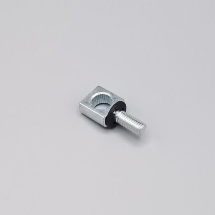 Tama Eye Bolt and Plastic Washer for Star-Mount Systems EBA820PW