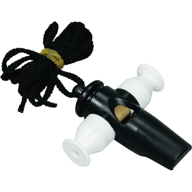 Latin Percussion Aspire Tri Tone Whistle LPA229