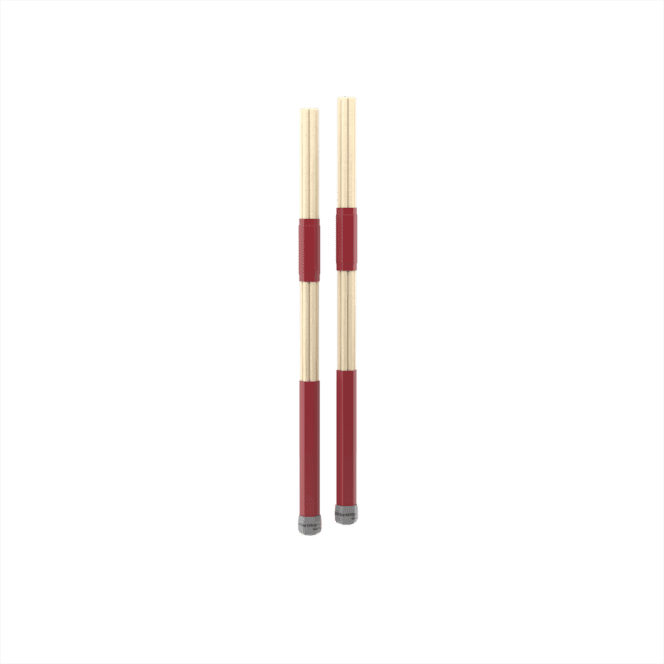 Pro-Mark Thunder Rods (T-Rods)