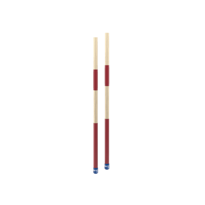 Pro-Mark Cool Rods (C-Rods)