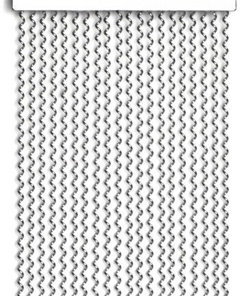 Fat Cat Snappy Snares 13" 20 Strand FCC1320P