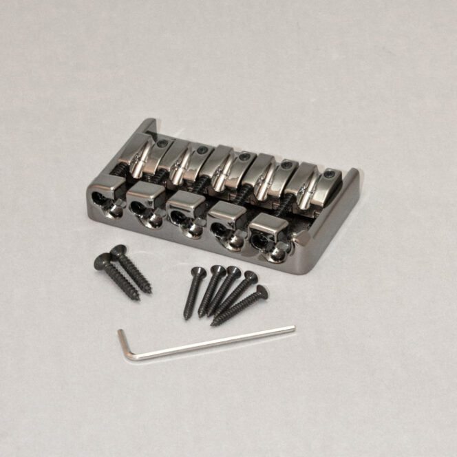 Ibanez B305 Bass Bridge CK 2BB4ACA026