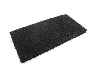 Tama Cobra Coil Felt FPCC