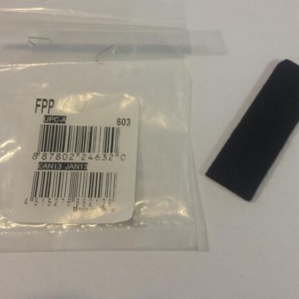 Tama Felt Pad for Sprocket FPP