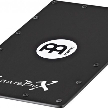Meinl Faceplate for SNAREBOX (FP-SNAREBOX)