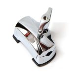 Pearl Floor Tom Leg Bracket FTB-200/C