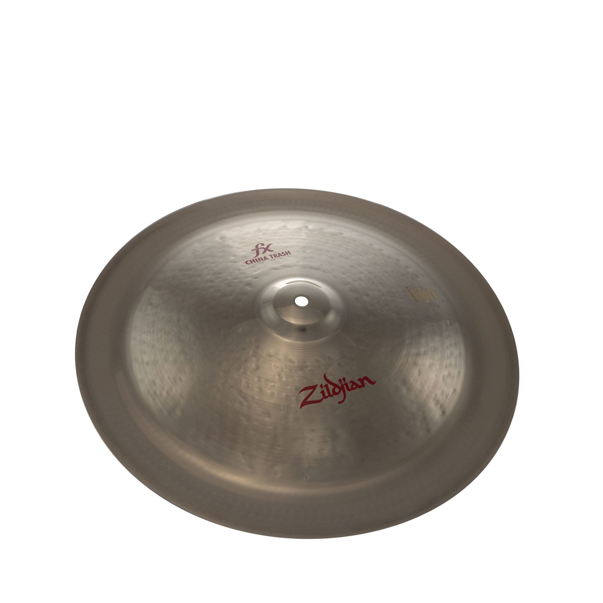 Zildjian oriental classic china hotsell
