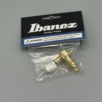 Ibanez Electric Guitar Machine Head Right GD 2MG0010RGDP