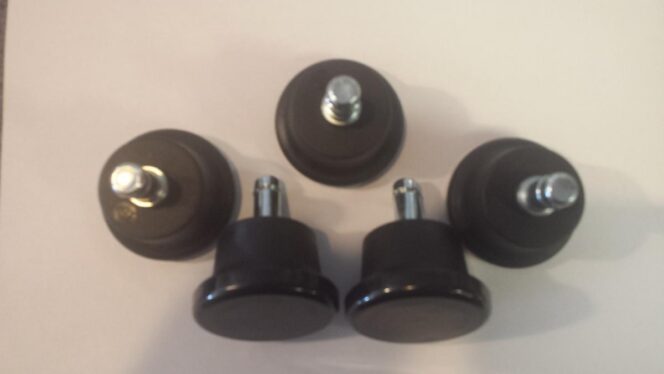 Roc-N-Soc Glides 5 Pack