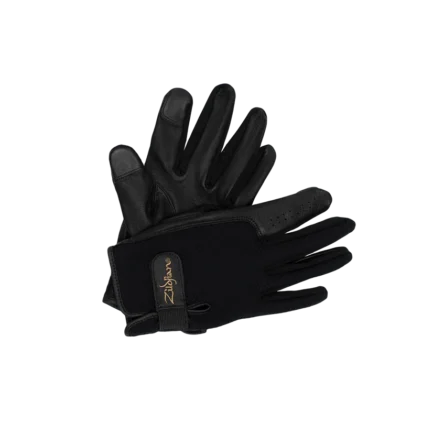 Zildjian Drummer's Gloves