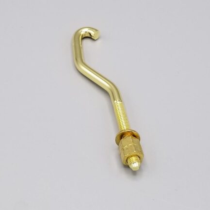 Latin Percussion Matador Bongo Lugs