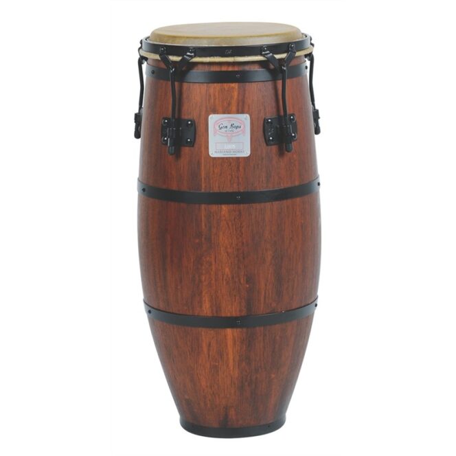 Gon Bops Mariano Series Quinto, 10.75"