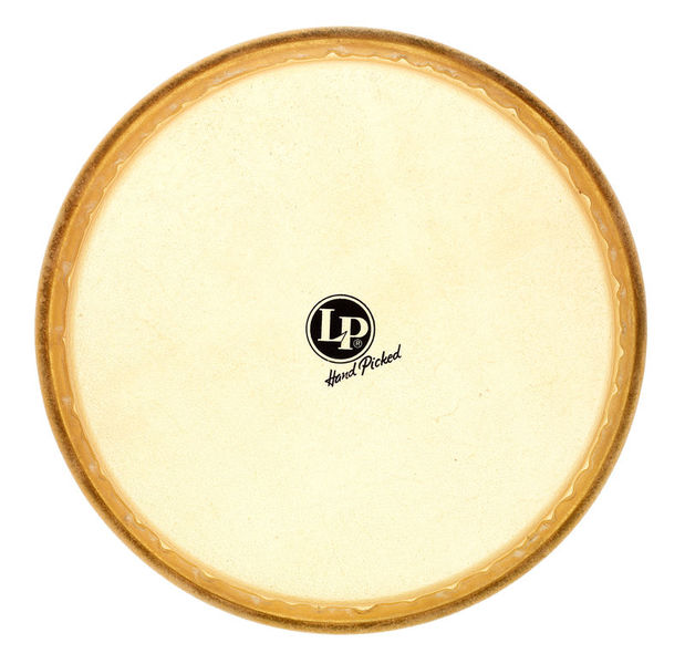 Latin Percussion Conga Heads