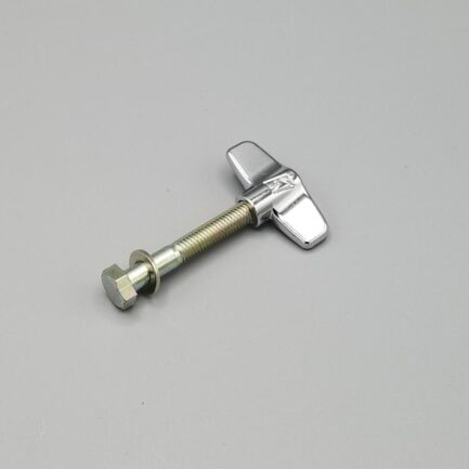 Tama Bolt, Washer, and T-Nut HB855TN8W