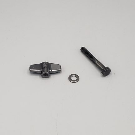 Tama Bolt, Washer, and T-Nut HB855TN8WB