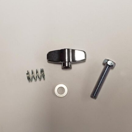 Tama Bolt, Spring, Washer, and T-Nut HBS840WN8