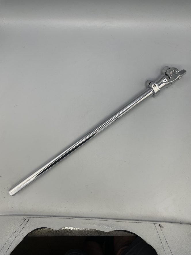 Tama Center Tube Assembly HC103BW2