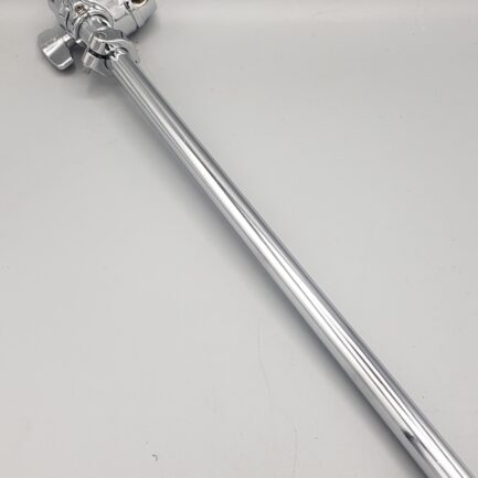 Tama Upper Tube Assembly for HC103BW (HC103BW3)