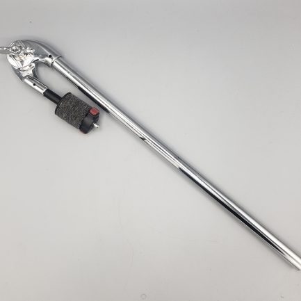 Tama Upper Tube Assembly HC42WN3