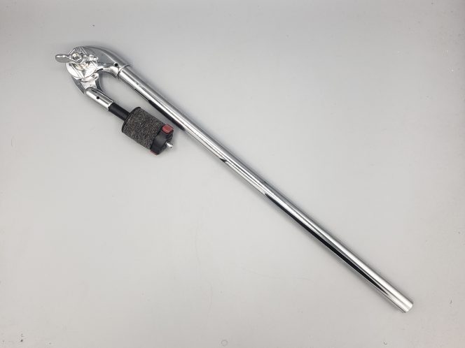 Tama Upper Tube Assembly HC42WN3