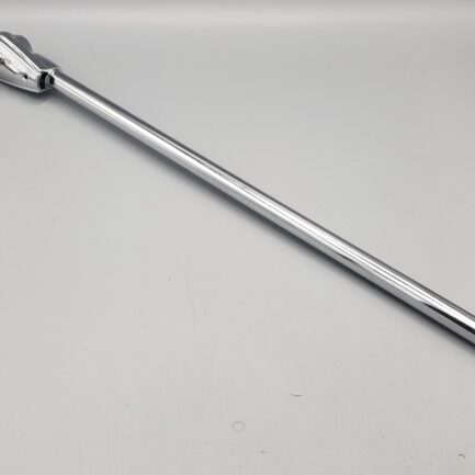 Tama Upper Tube Assembly HC43BW3