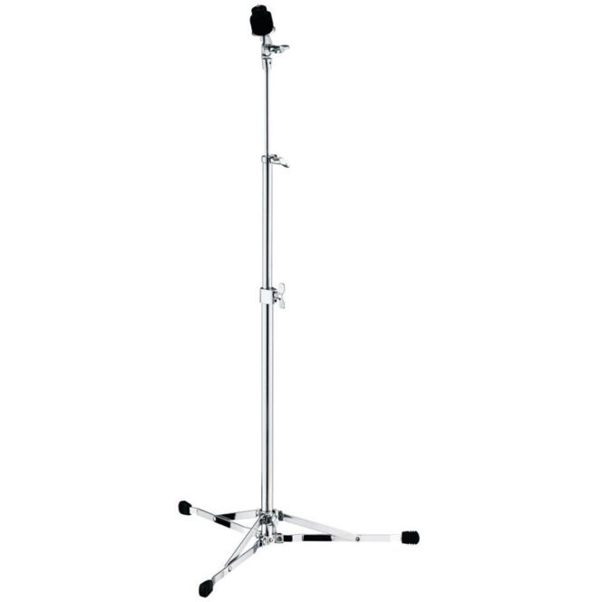 Tama Classic Flat Based Cymbal Stand