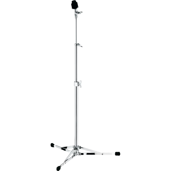 Tama Classic Straight Cymbal Stand