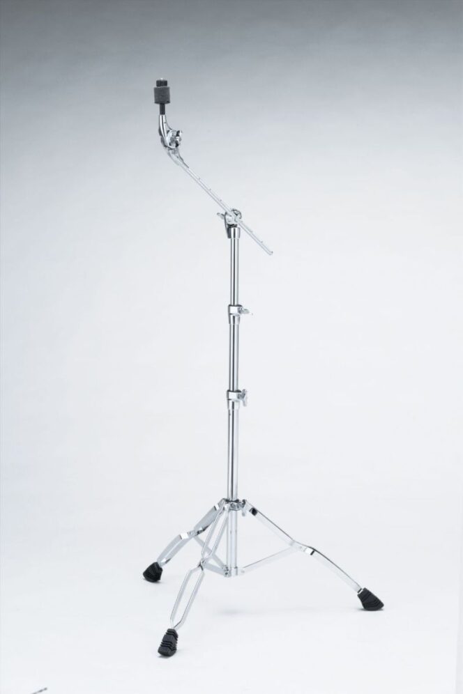 Tama HC63BW Boom Cymbal Stand