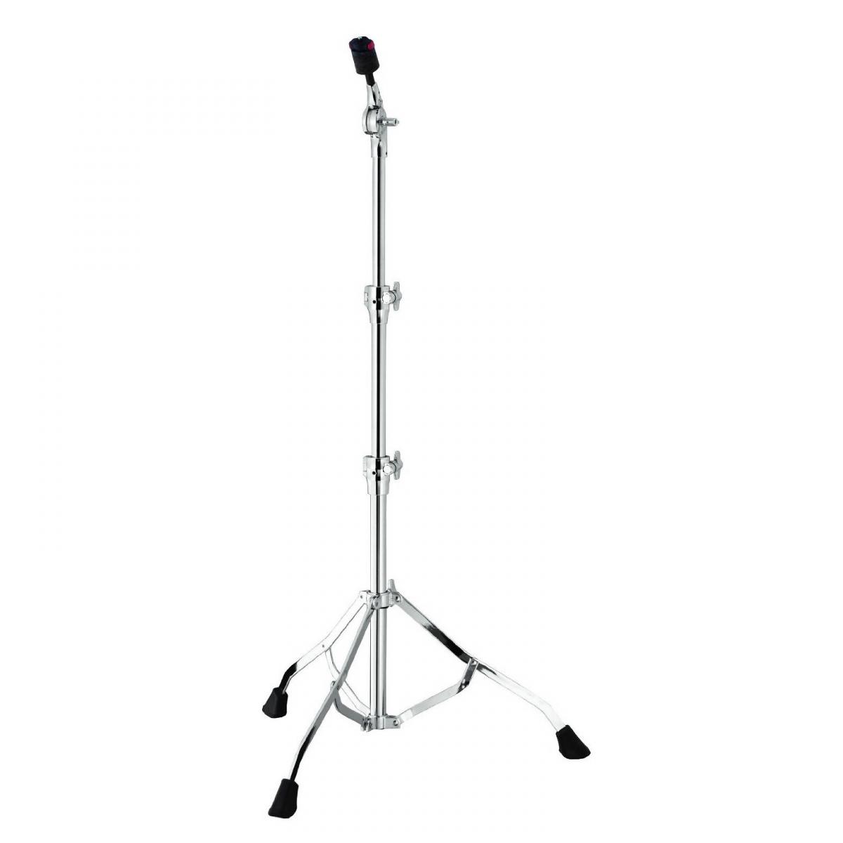 Tama Roadpro Light Weight Straight Cymbal Stand HC82LS