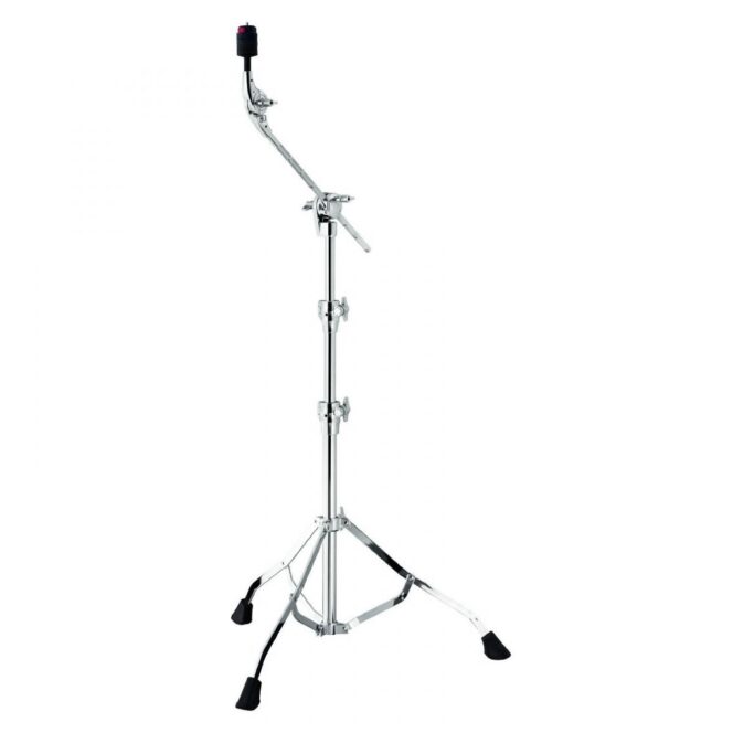 Tama Roadpro Light Boom Cymbal Stand *