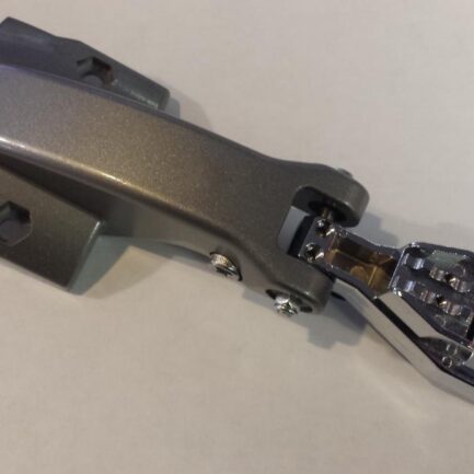 Tama Hi-Hat Back Plate w/Lever Glide Unit (SC) HH915D11