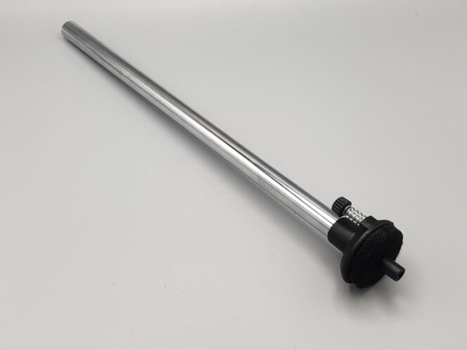 Tama Upper Tube Assembly HH03W2