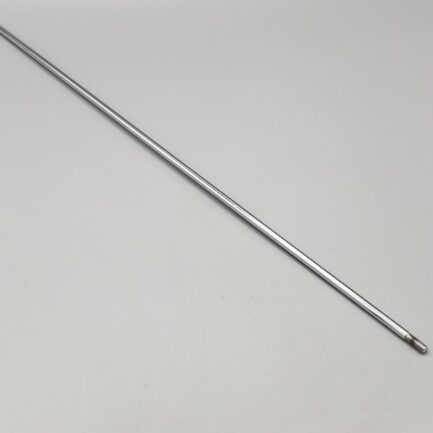 Tama Hi-Hat Stand Cymbal Rod HH05NCR