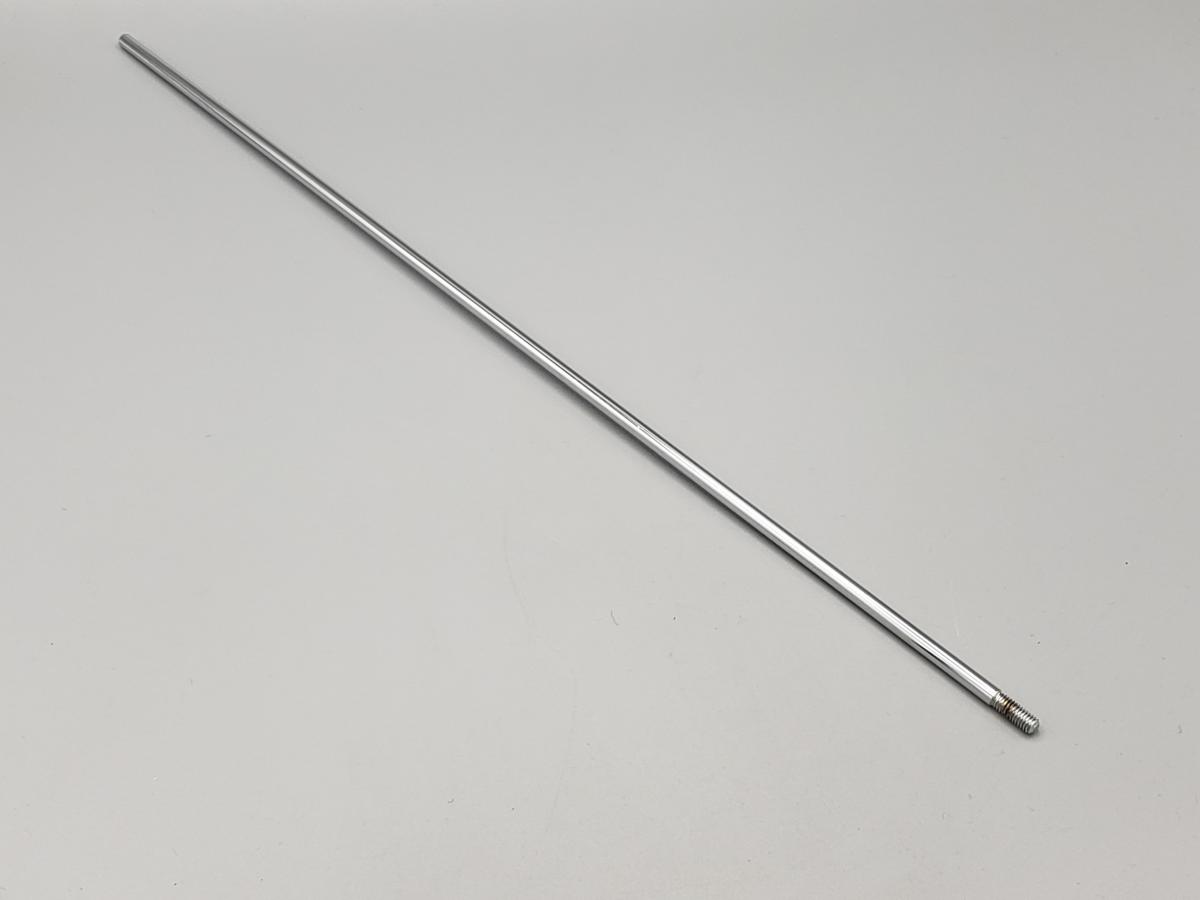 Tama Hi-Hat Stand Cymbal Rod HH05NCR