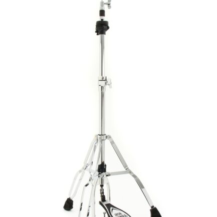 Tama HH205 200 Series Iron Cobra Hi Hat Stand *