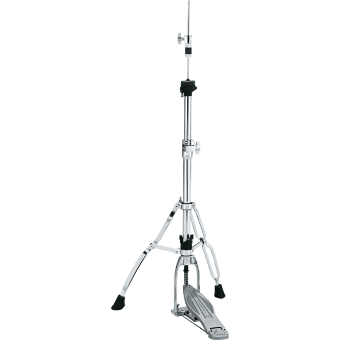 Tama Speed Cobra 315 Hi-Hat Stand HH315D