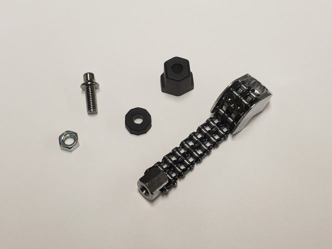 Tama Hi-Hat Chain Assembly HH315D13