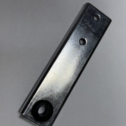 Tama Stabilizing Plate for HH315D (HH315D14)