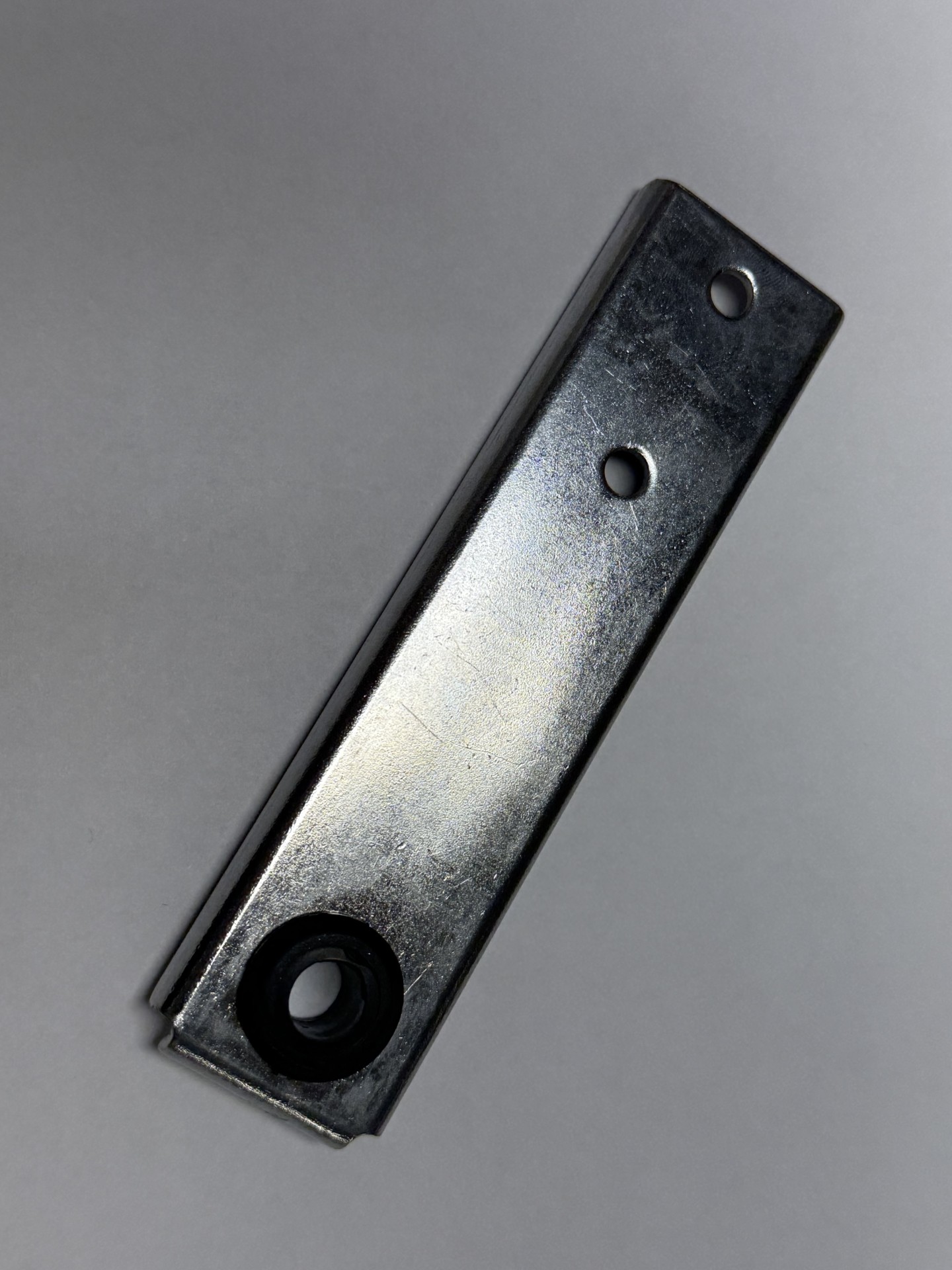 Tama Stabilizing Plate for HH315D (HH315D14)