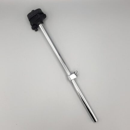 Tama Hi-Hat Upper Tube Assembly HH55F2