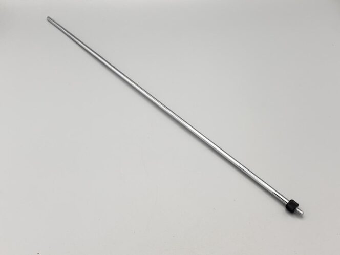 Tama Upper Rod HH55F3