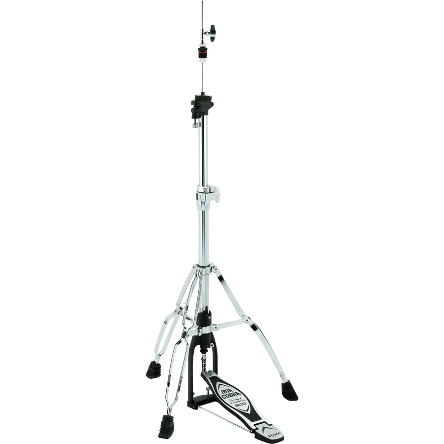 Tama Iron Cobra 600 Hi-Hat Stand